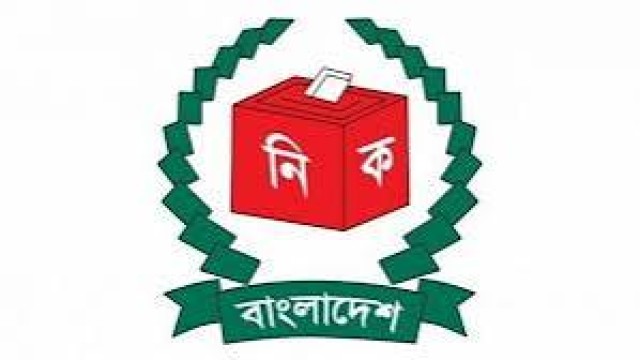দেশে ৫ লাখের বেশি মানুষের এনআইডি' ব্যবহার করেছেন পায়ের আঙুলের ছাপ